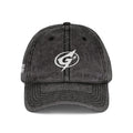 GOSPELNOIR Dad Hat