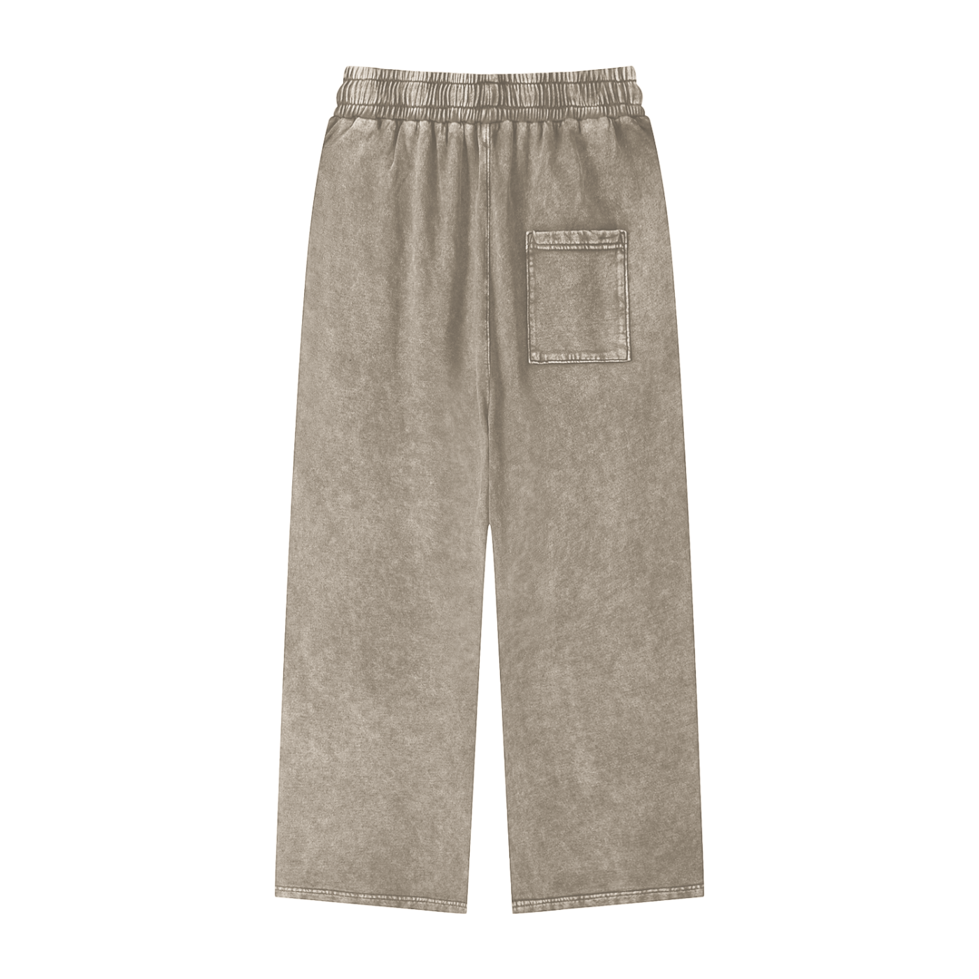 GOSPELNOIR Sweatpants