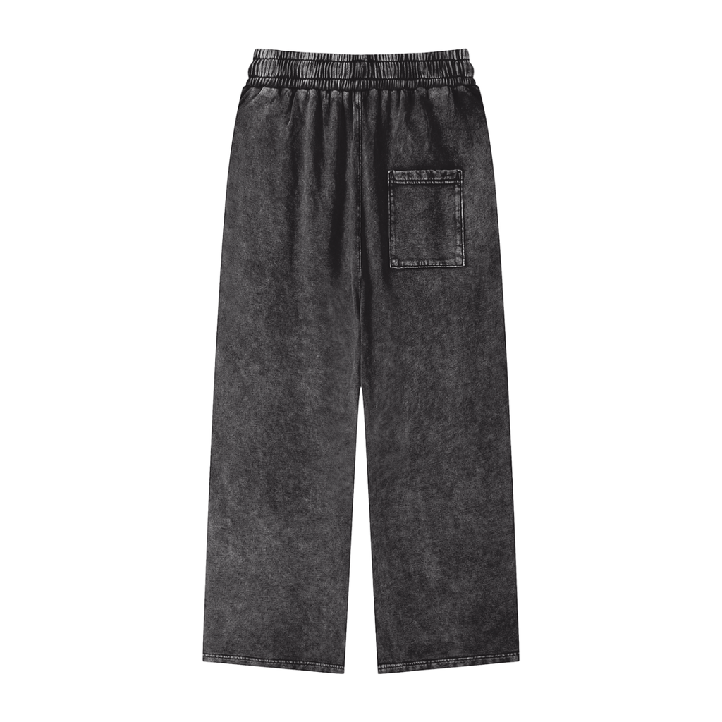 GOSPELNOIR Sweatpants