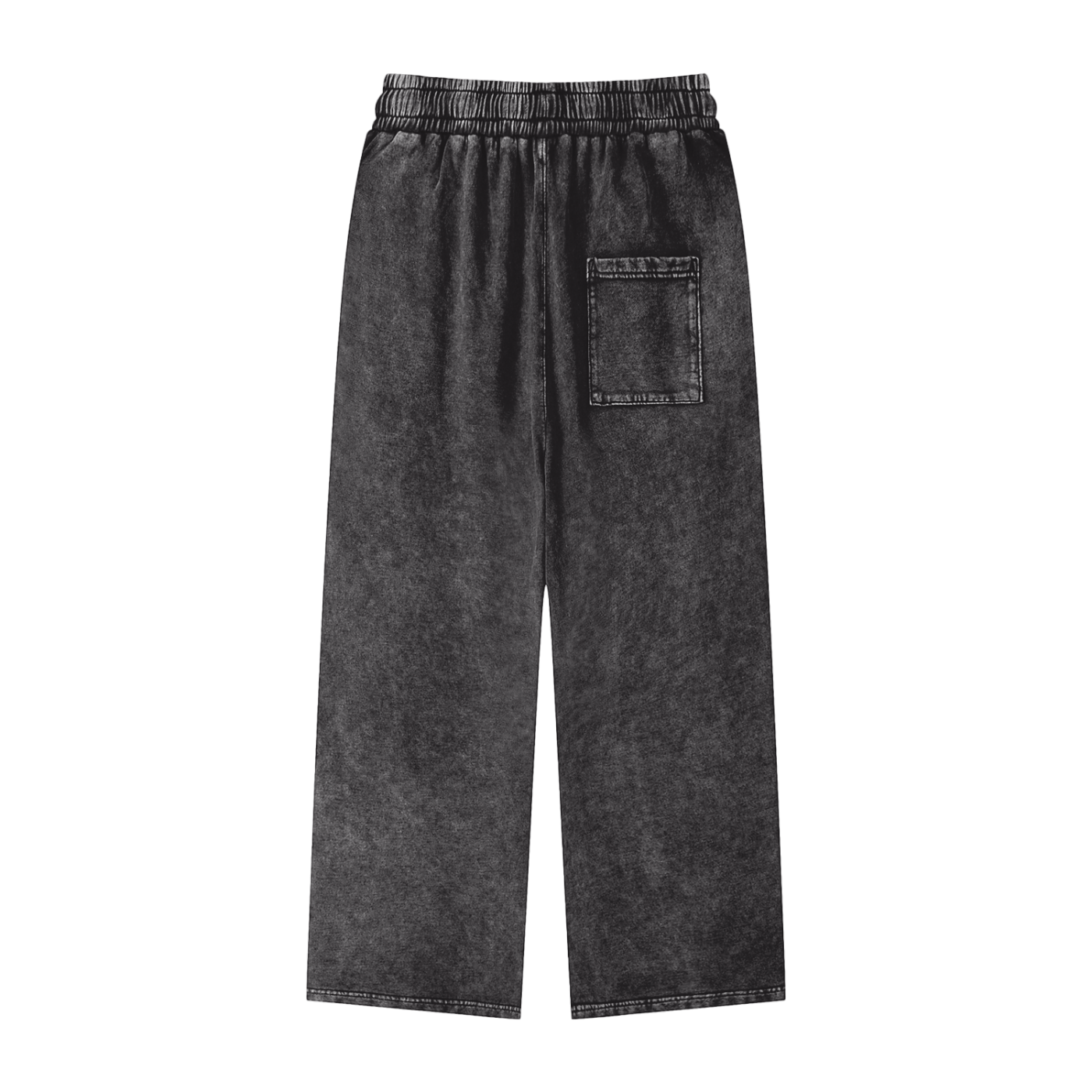 GOSPELNOIR Sweatpants