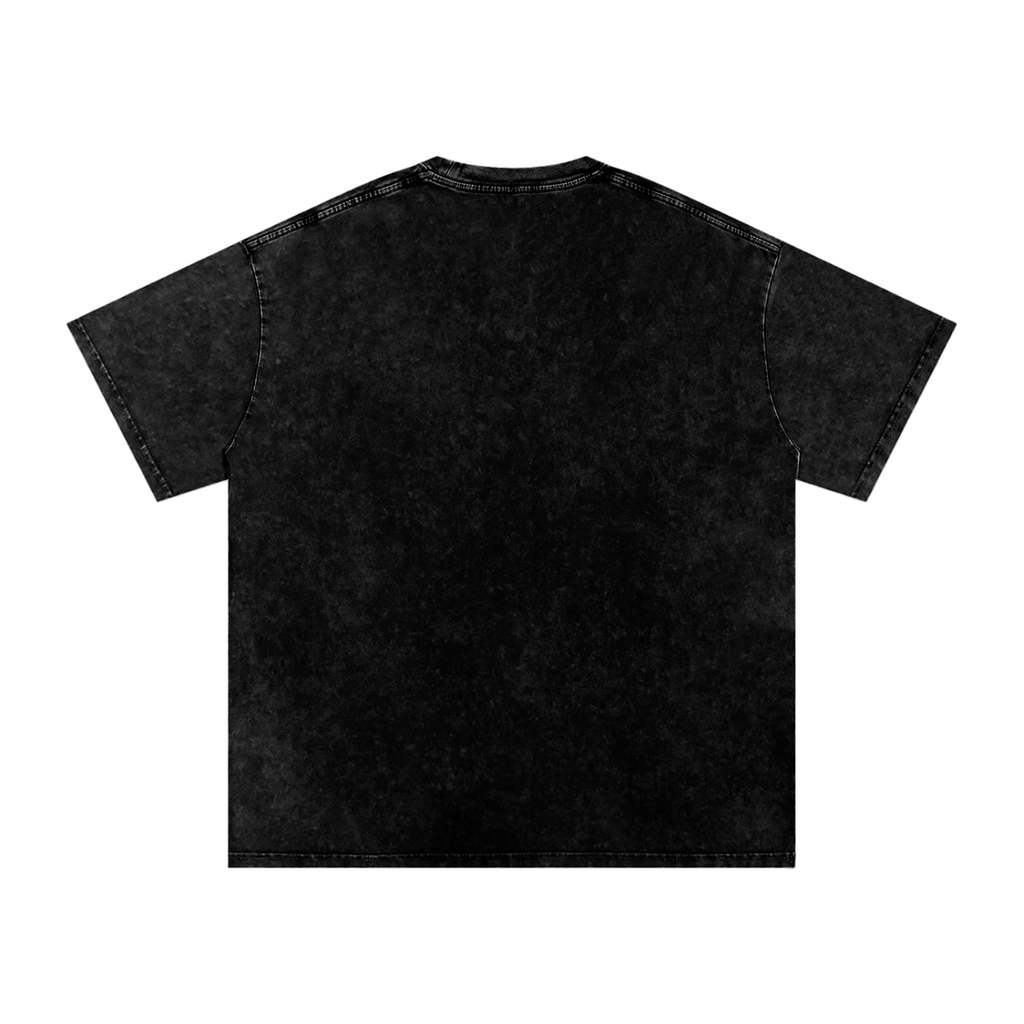 Injustice Tee