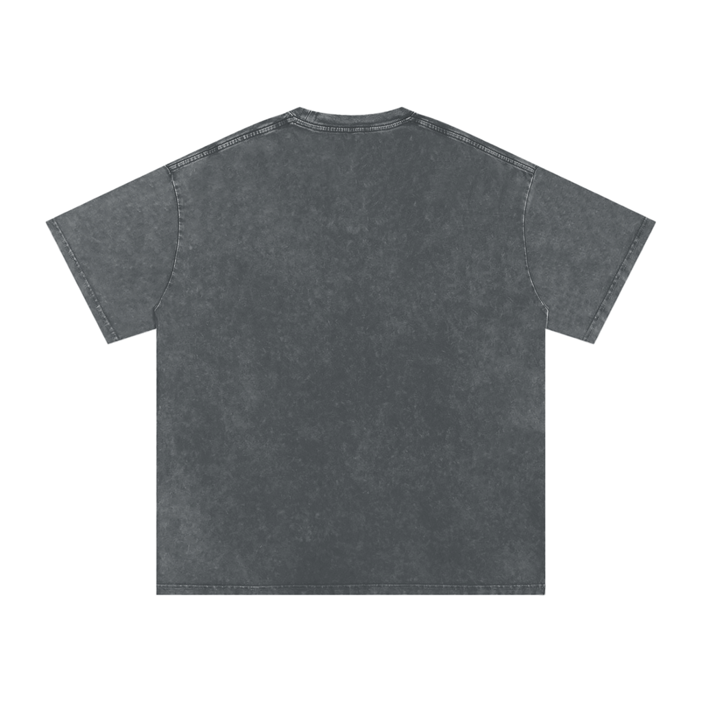 Injustice Tee