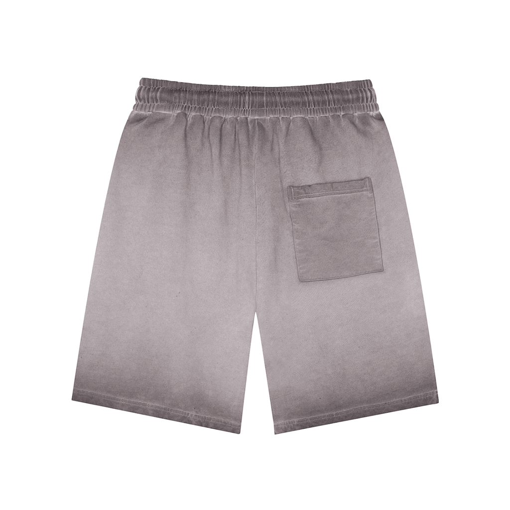 GOSPELNOIR Sweatshorts