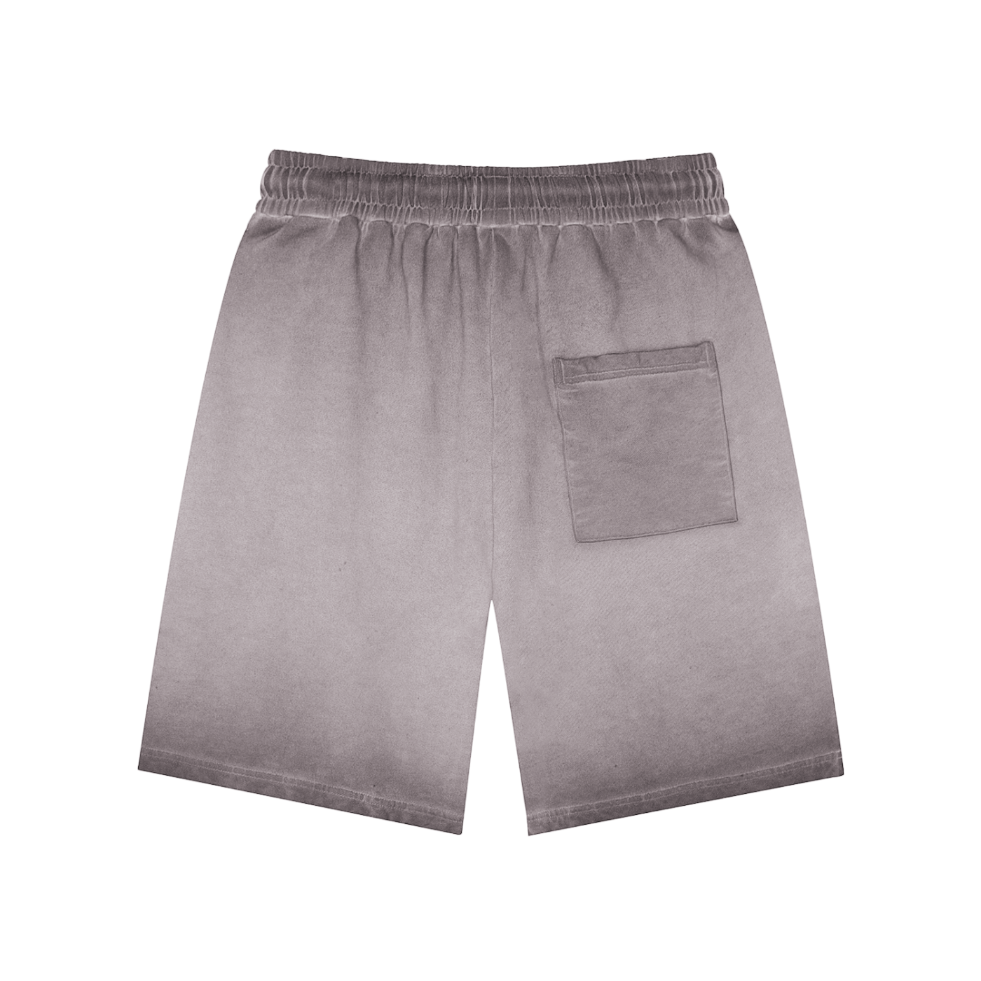 GOSPELNOIR Sweatshorts