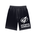 GOSPELNOIR Sweatshorts