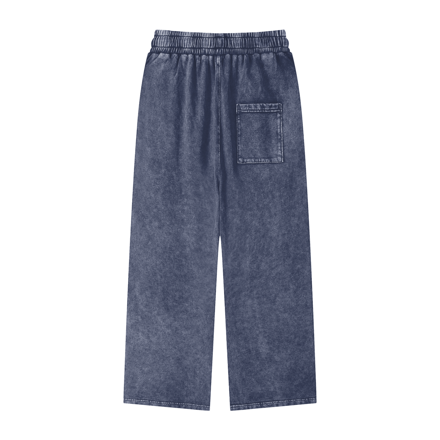 GOSPELNOIR Sweatpants