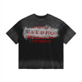 0-YBF-Front Side