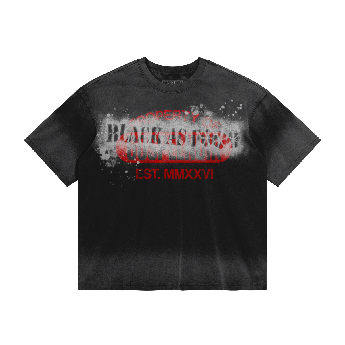 0-YBF-Front Side