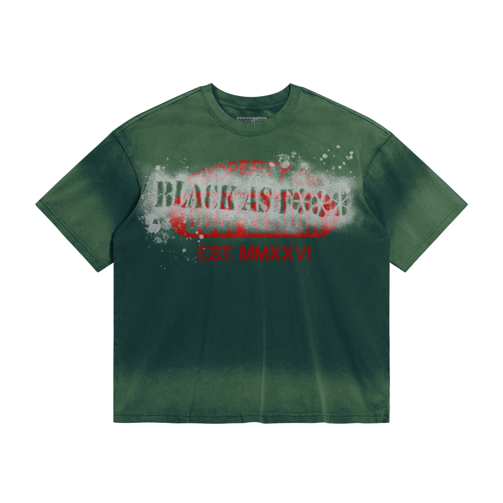 0-YBH-Front Side