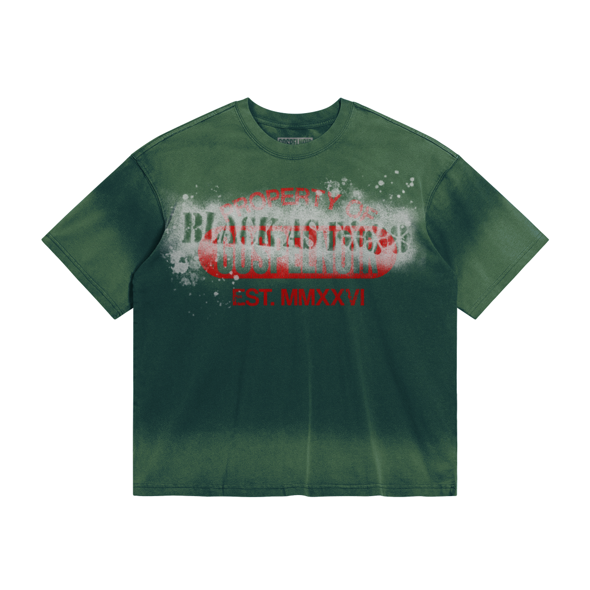 0-YBH-Front Side