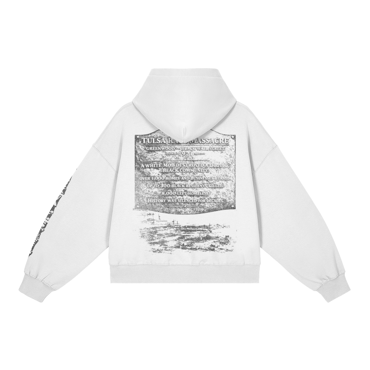 0-YH7-Back Side