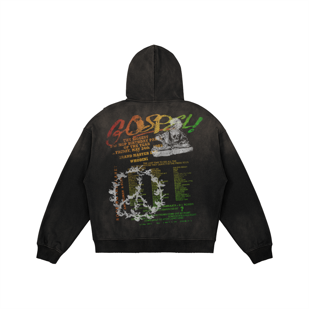 0-YFV-Back Side