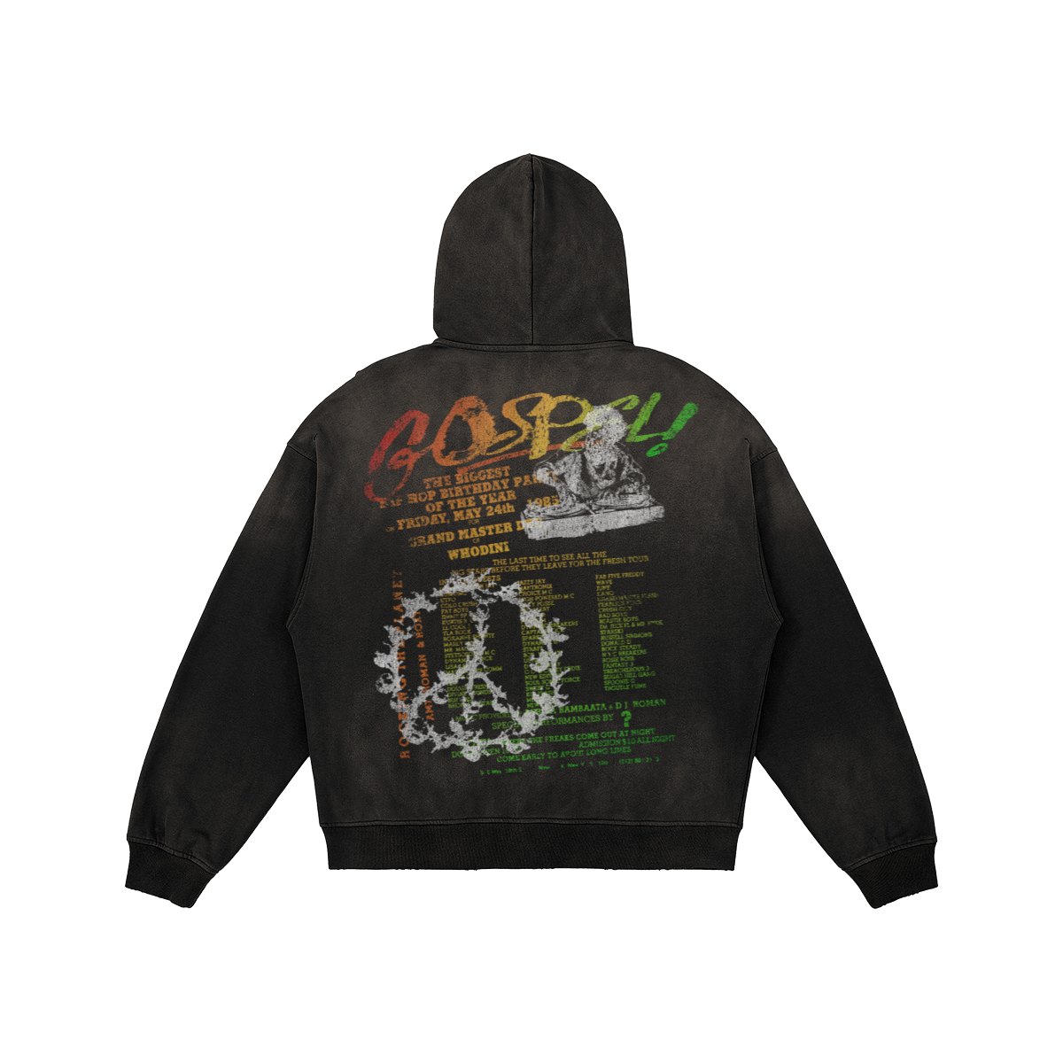 0-YFV-Back Side