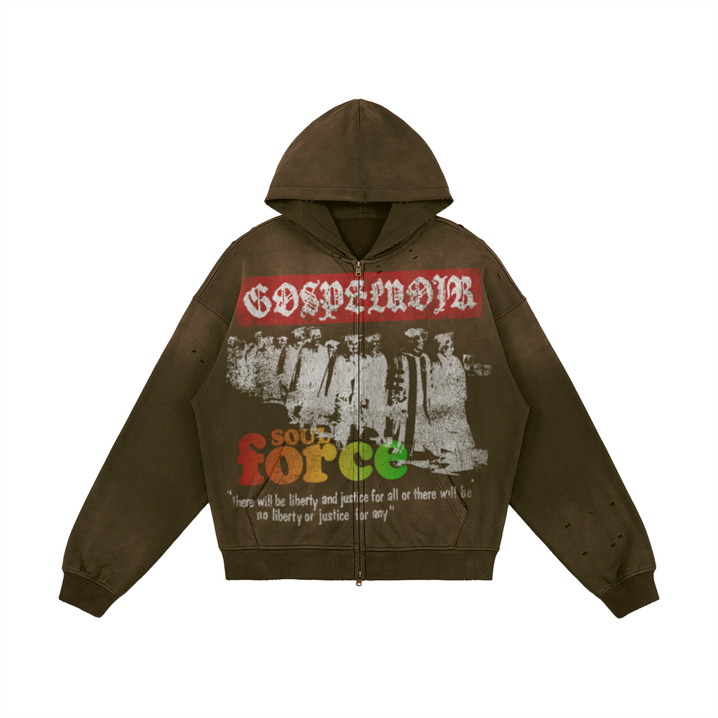 0-YFW-Front Side