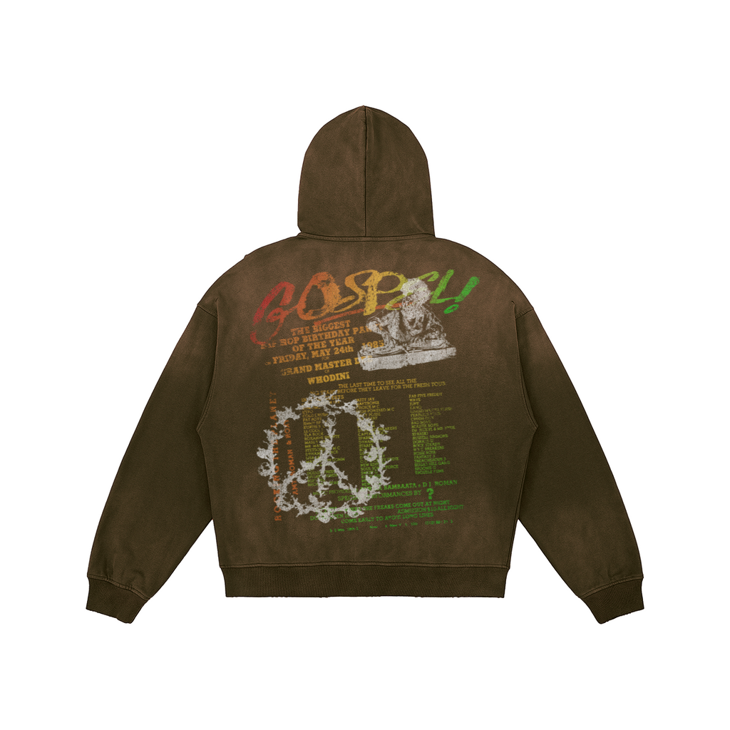 0-YFW-Back Side