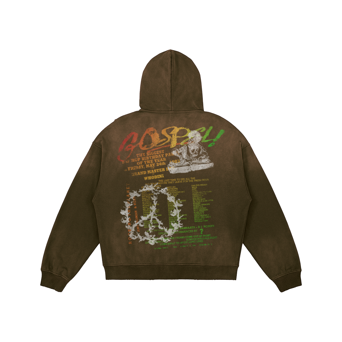 0-YFW-Back Side