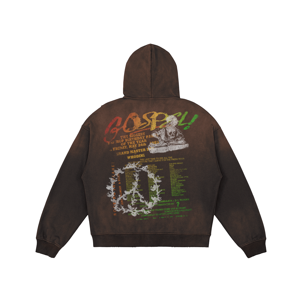 0-YFY-Back Side