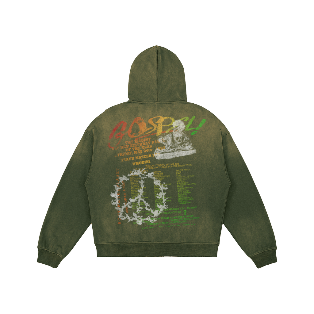 0-YFZ-Back Side