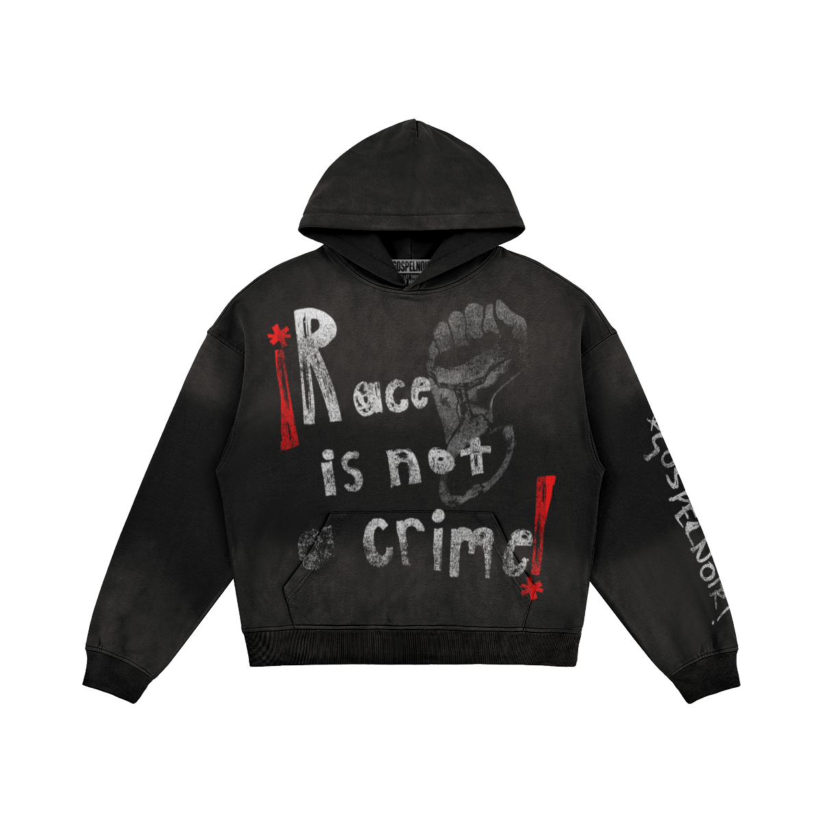 0-YGO-Front Side