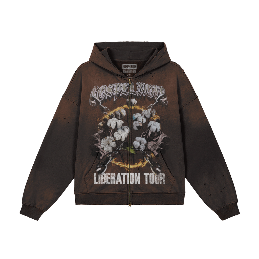 0-YFY-Front Side