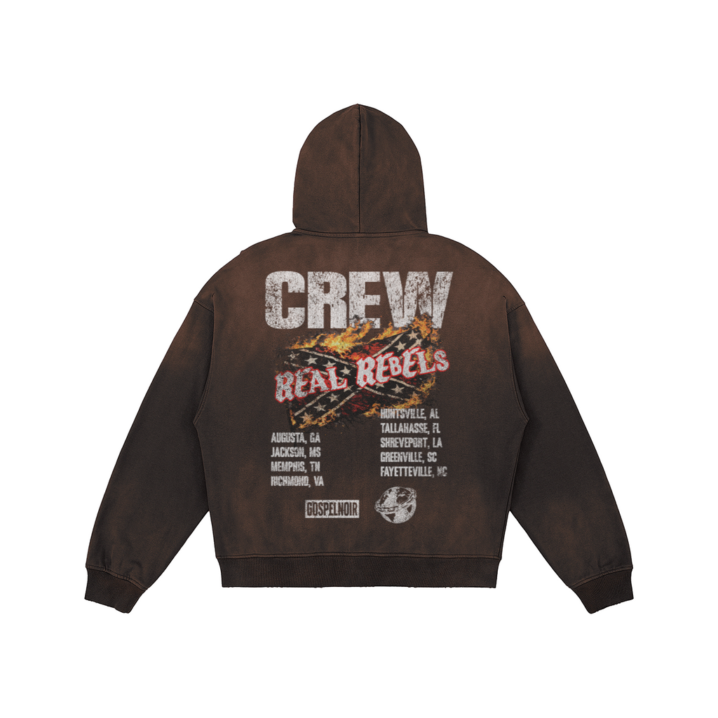 0-YFY-Back Side