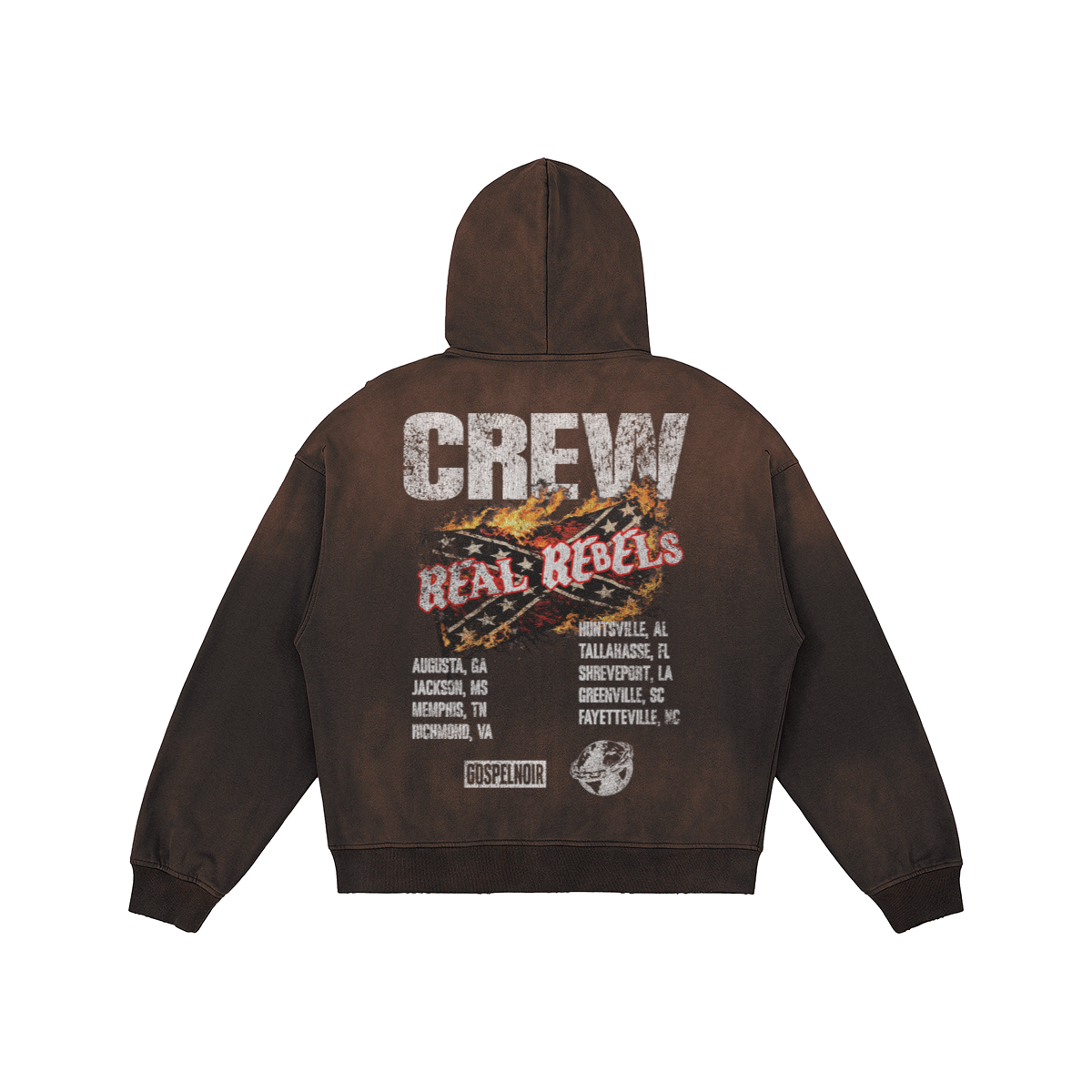 0-YFY-Back Side