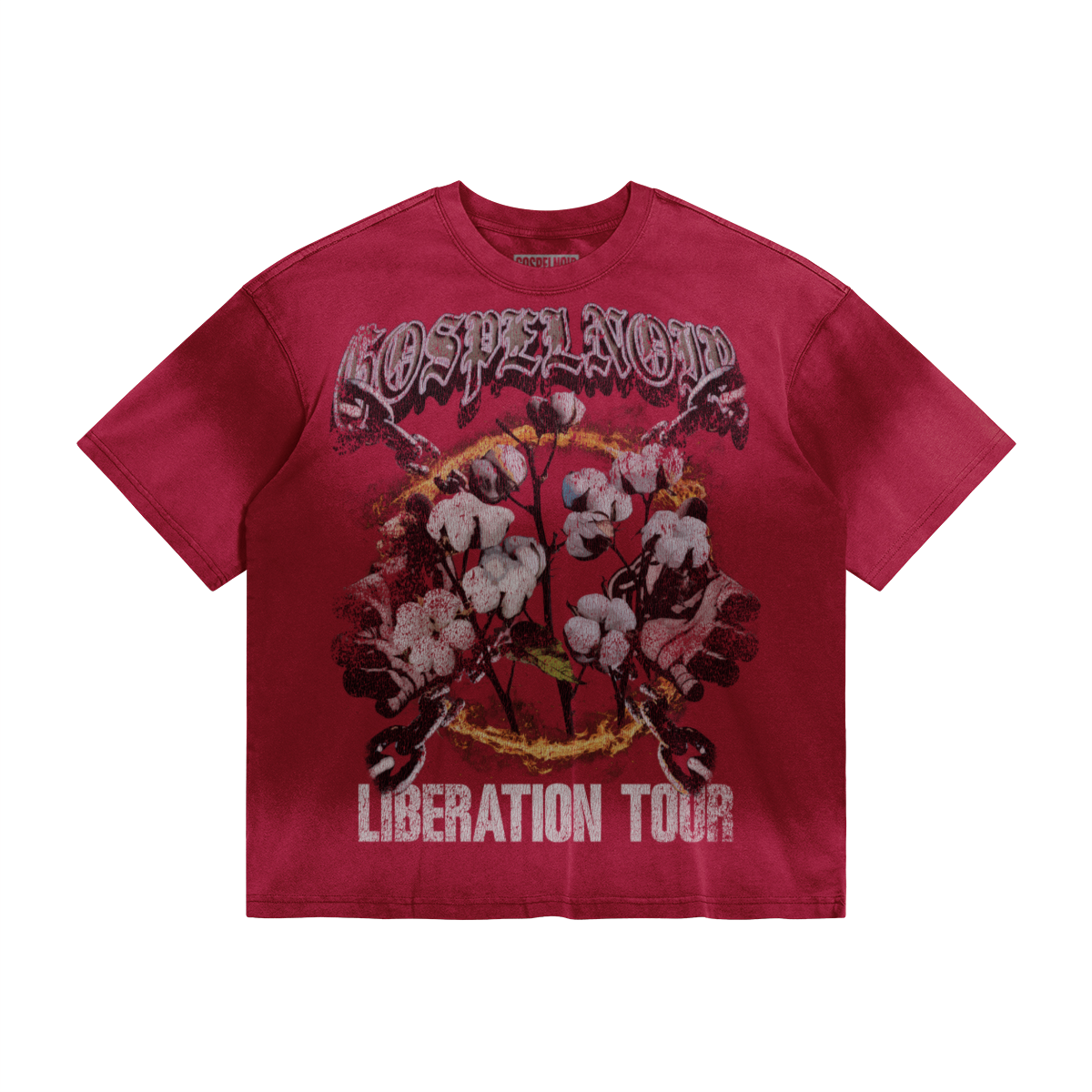 0-YBG-Front Side