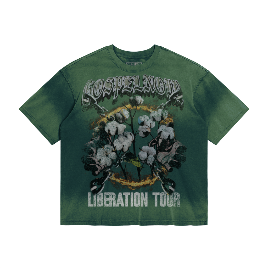 0-YBH-Front Side